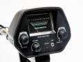  Treker GC-1016A